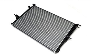 AVA RT2458