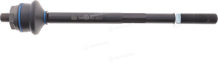 Febi 10886