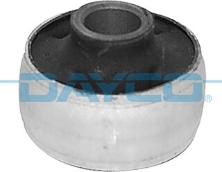 Dayco DSS1372