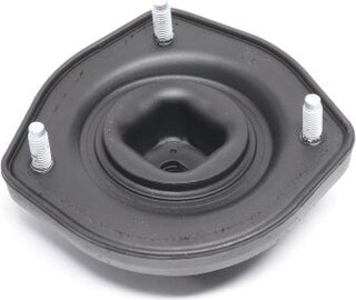RBI T1330ER