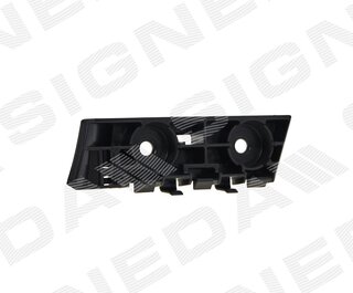 Signeda PFD43326AL