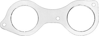 Mopar (PSA / FCA) 504087120