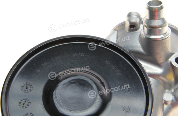 BMW / Mini 11 51 7 619 303