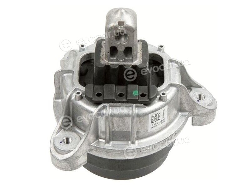 BMW / Mini 22117935149