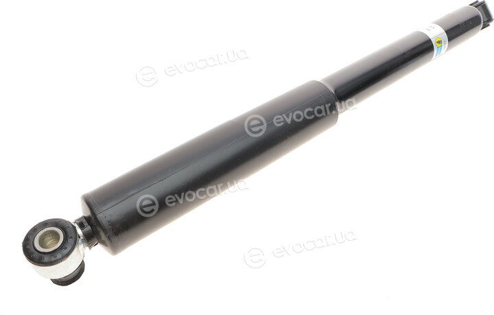 Bilstein 19-164786