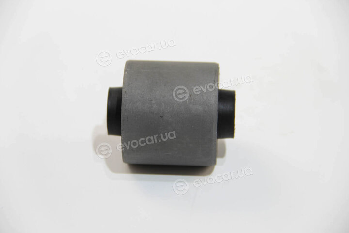 BC Guma 3317