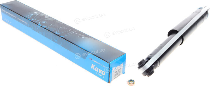 Kavo SSA-10254