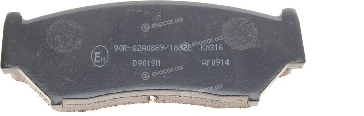 Kavo KBP-8505