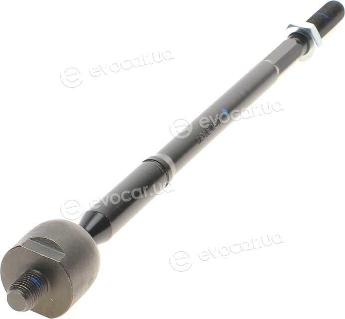 Meyle 11-16 031 0032