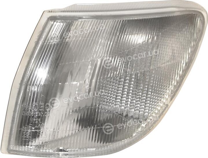 TYC 18-3336-05-2