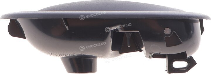 Autotechteile 5051788