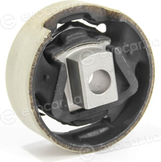 Anvis / Kleber M0312013B