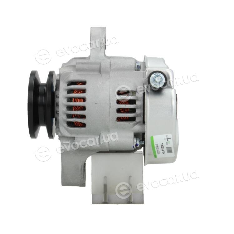 AES / PSH 695.503.040.050