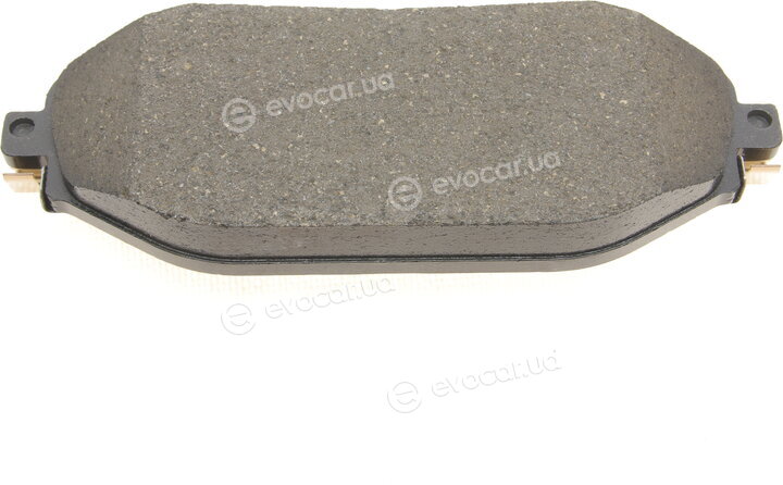 Mercedes-Benz A0004209103