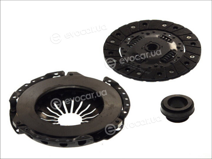 Sachs 3000 174 004