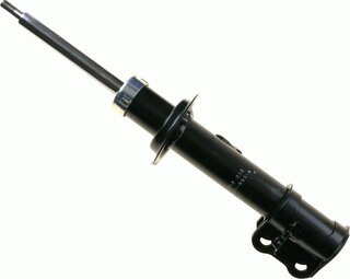 Sachs 312 232