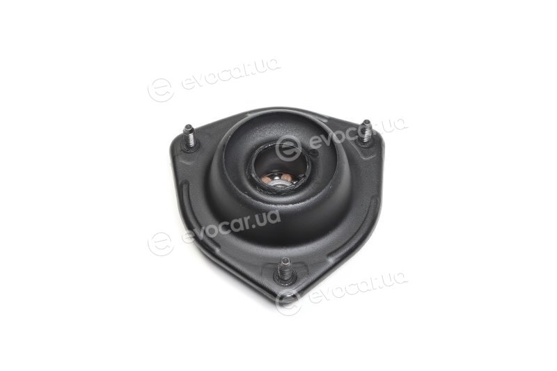 CTR GA0006