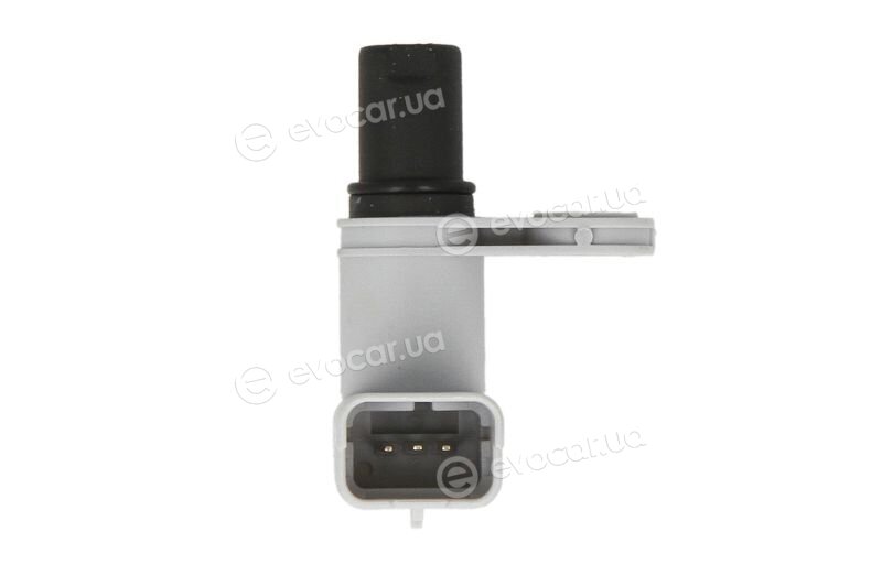 Delphi SS11035