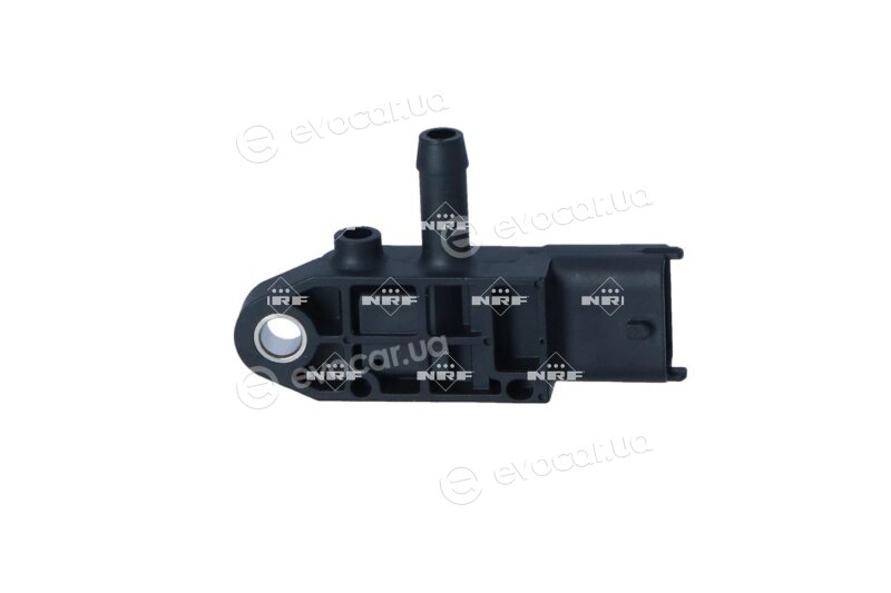 NRF 708035