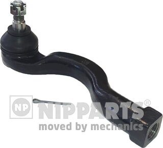 Nipparts J4835002