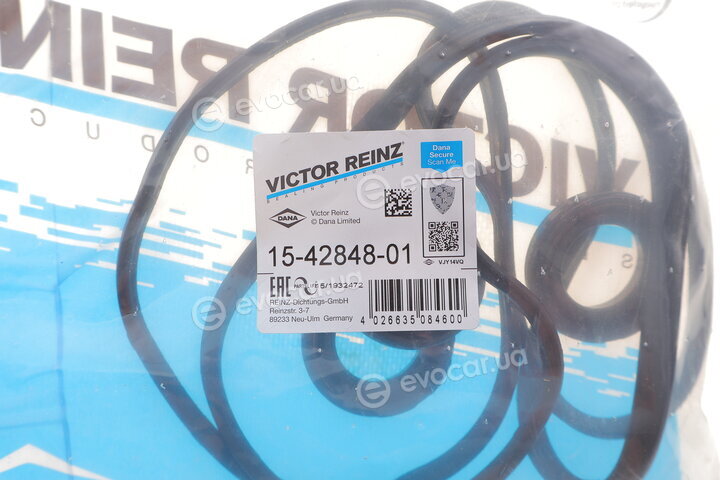 Victor Reinz 15-42848-01