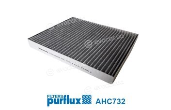 Purflux AHC732