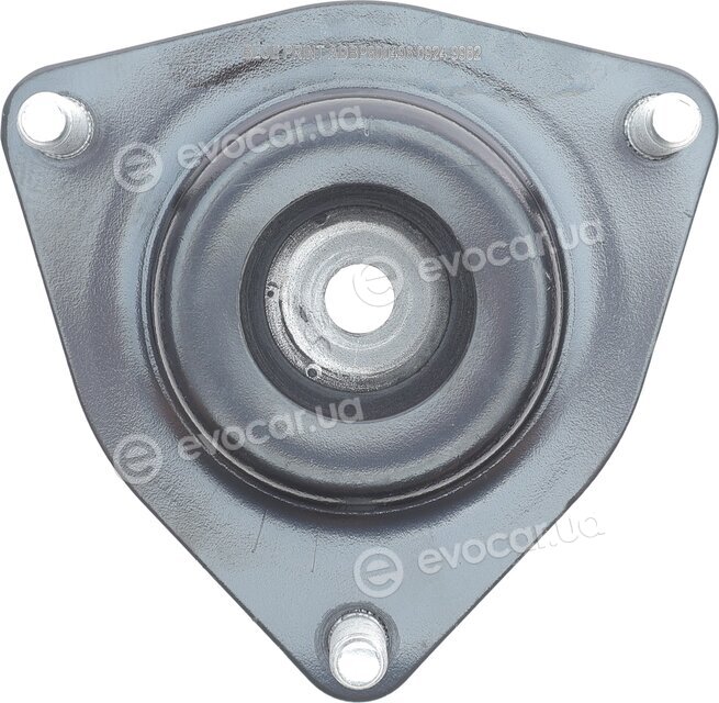 Blue Print ADBP800496