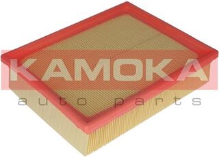 Kamoka F229401
