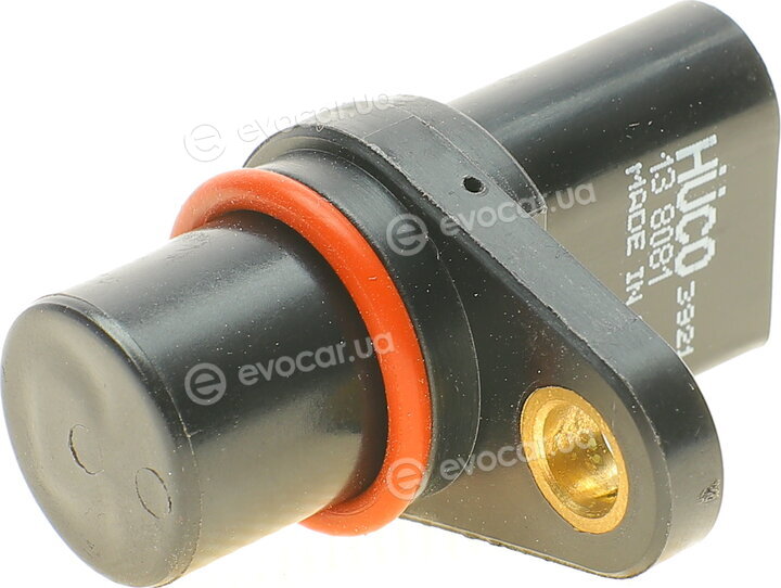 Astemo (Hitachi) / Huco 138081