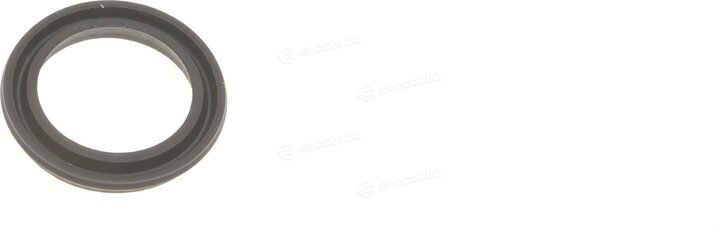 Frenkit 238901