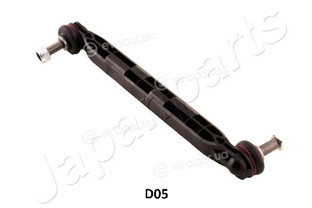 Japanparts SI-D05