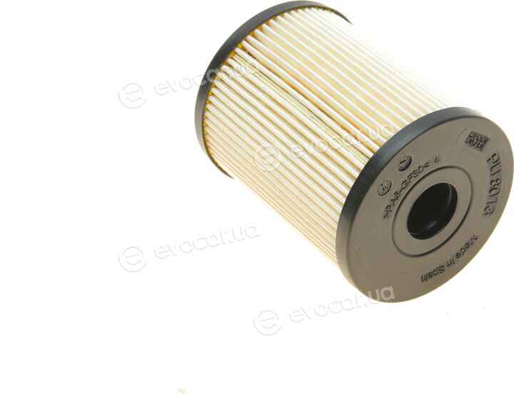 Mann PU 8013 z