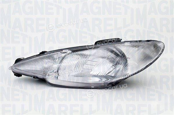 Magneti Marelli 713121617002