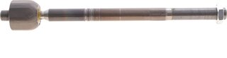 AS Metal 20LR2000