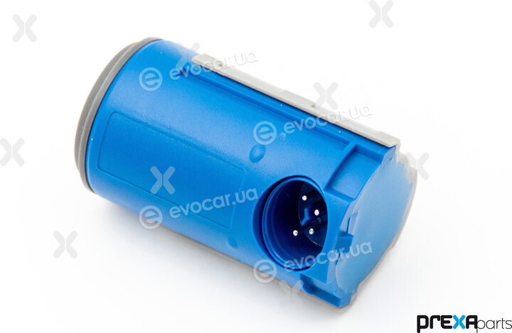 Prexaparts P303002