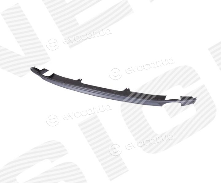 Signeda PAD05029VA