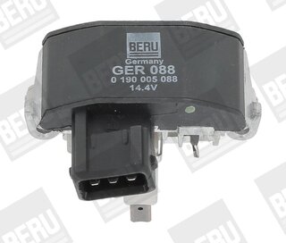 Beru GER088