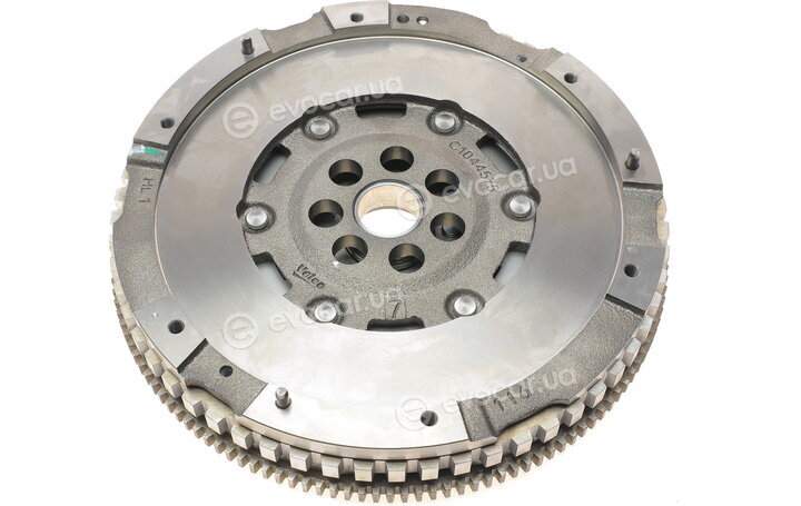 Valeo 837462