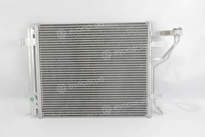 Mahle AC 709 000S