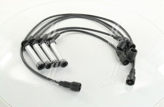 Janmor ODS223