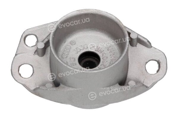 Maxgear 72-0325