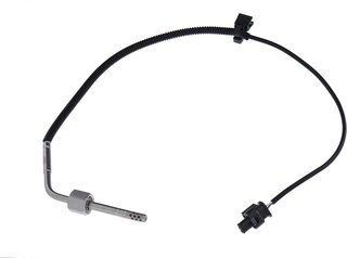 Valeo 368994
