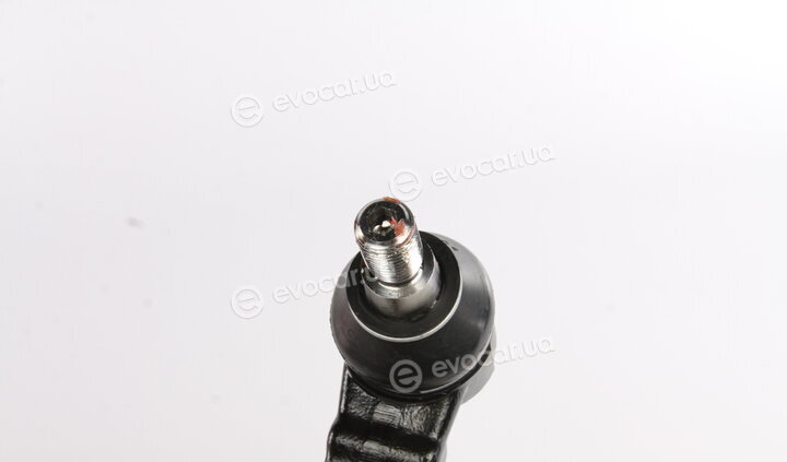 Febi 46191