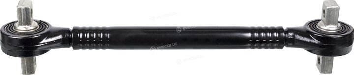 Febi 103924