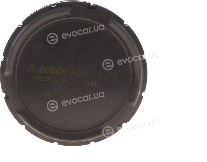 Bosch F 026 400 774