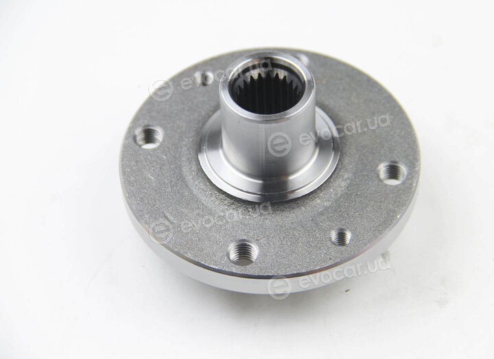 Asam 30246