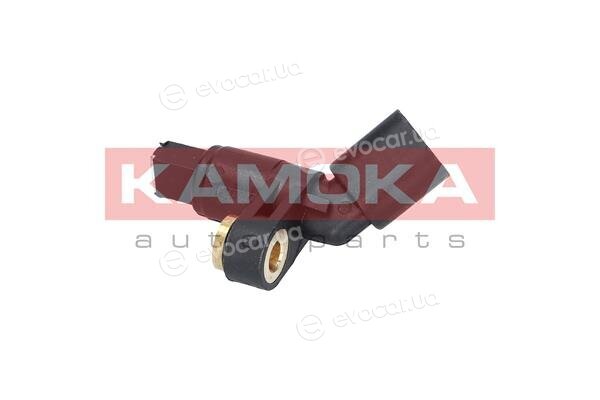 Kamoka 1060037