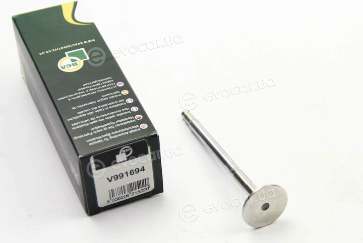 BGA V991694