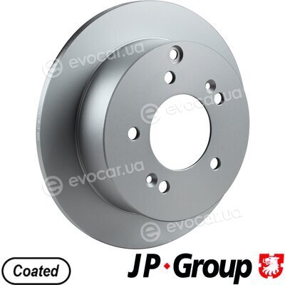 JP Group 3563200700