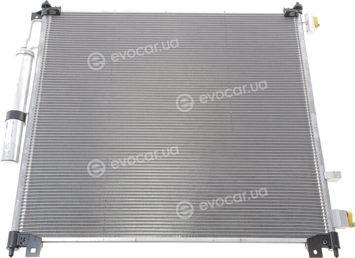 Mahle AC 1140 000S
